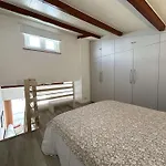 Mezzanine 45m2 Ct120-1070 Agde