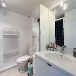 Mezzanine 45m2 Ct120-1070