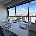 Mezzanine 45m2 Ct120-1070