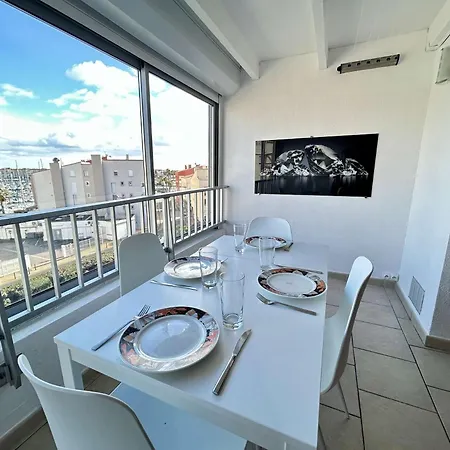 Mezzanine 45m2 Ct120-1070