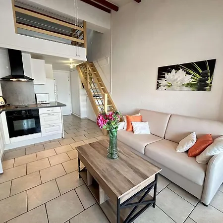 Mezzanine 45m2 Ct120-1070 *