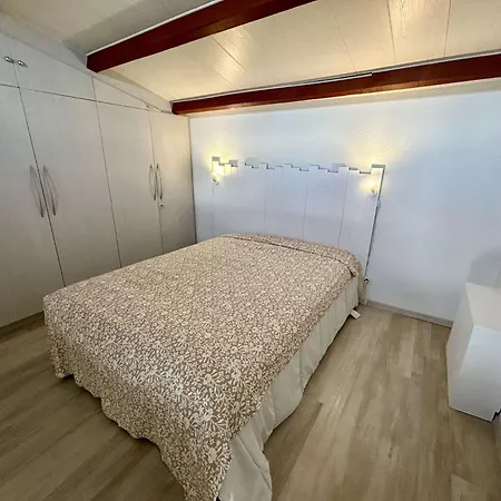 Mezzanine 45m2 Ct120-1070 *